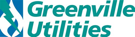 Greenville utilities greenville nc - GREENVILLE, N.C. (WITN) - Greenville Utilities is unveiling a new look to make their bills easier to read and understand. The new bill features a helpful account summary, current charge breakdown ...